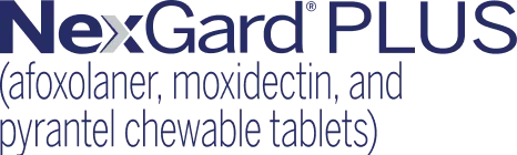 Gard Protection